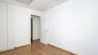 Foto 10 de Sala Comercial para venda ou aluguel, 211m² em Jardim Paulista, São Paulo