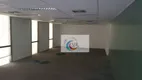 Foto 5 de Sala Comercial para alugar, 1000m² em Bela Vista, São Paulo