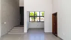 Foto 5 de Casa de Condomínio com 3 Quartos à venda, 315m² em Condominio Arara Azul, Ribeirão Preto