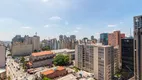 Foto 4 de Apartamento com 1 Quarto à venda, 61m² em Bela Vista, São Paulo