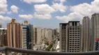 Foto 20 de Flat com 1 Quarto à venda, 26m² em Moema, São Paulo