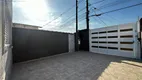 Foto 2 de Casa com 2 Quartos à venda, 88m² em Balneario Itaguai, Mongaguá