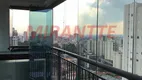 Foto 28 de Apartamento com 4 Quartos à venda, 163m² em Santana, São Paulo