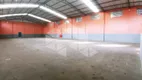 Foto 5 de Sala Comercial para alugar, 730m² em Ana Rech, Caxias do Sul