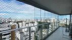Foto 17 de Apartamento com 2 Quartos à venda, 90m² em Itaigara, Salvador
