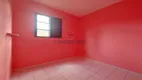 Foto 9 de Apartamento com 2 Quartos à venda, 50m² em Vila Palmares, Franco da Rocha