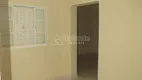 Foto 7 de Casa com 2 Quartos à venda, 160m² em Vila Boa Vista, Campinas