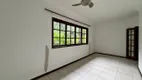 Foto 7 de Casa de Condomínio com 4 Quartos à venda, 244m² em Limoeiro, Guapimirim