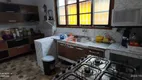 Foto 9 de Casa com 3 Quartos à venda, 2670m² em Solemar, Praia Grande