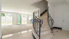 Foto 6 de Casa de Condomínio com 5 Quartos à venda, 450m² em Tremembé, São Paulo