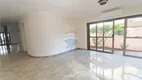 Foto 3 de Casa de Condomínio com 3 Quartos para alugar, 413m² em Jardim Santa Angela, Ribeirão Preto