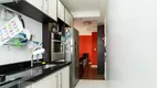 Foto 12 de Apartamento com 2 Quartos à venda, 49m² em Jardim Castelo, São Paulo