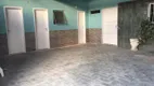 Foto 28 de Casa com 4 Quartos à venda, 173m² em Nossa Senhora da Conceição, Paulista