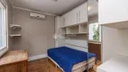 Foto 22 de Apartamento com 2 Quartos à venda, 166m² em Chácara das Pedras, Porto Alegre