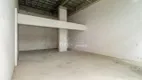 Foto 5 de Ponto Comercial para alugar, 108m² em Centro, Curitiba