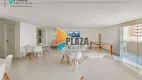 Foto 79 de Apartamento com 3 Quartos à venda, 147m² em Aviação, Praia Grande