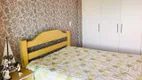 Foto 12 de Apartamento com 2 Quartos à venda, 82m² em Condomínio Porto Real Resort, Mangaratiba