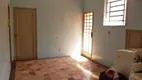 Foto 5 de Casa com 3 Quartos à venda, 280m² em Esplanada, Belo Horizonte