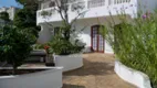 Foto 25 de Apartamento com 4 Quartos à venda, 263m² em Vila Rossi Borghi E Siqueira, Campinas