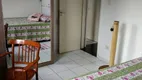 Foto 17 de Apartamento com 2 Quartos à venda, 69m² em Catiapoa, São Vicente