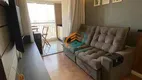 Foto 4 de Apartamento com 2 Quartos à venda, 56m² em Vila Galvão, Guarulhos