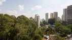 Foto 3 de Cobertura com 3 Quartos à venda, 230m² em Morumbi, São Paulo