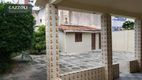 Foto 8 de Casa com 3 Quartos para alugar, 161m² em Casa Caiada, Olinda
