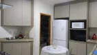 Foto 9 de Casa com 3 Quartos à venda, 220m² em Jardim das Estações - Vila Xavier, Araraquara