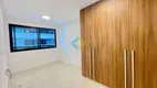 Foto 17 de Apartamento com 2 Quartos à venda, 80m² em Icaraí, Niterói