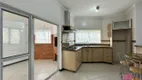 Foto 6 de Casa de Condomínio com 3 Quartos à venda, 193m² em Glória, Joinville