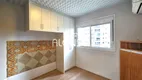 Foto 12 de Apartamento com 2 Quartos à venda, 60m² em Jardim Bonfiglioli, São Paulo