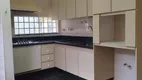 Foto 10 de Casa com 4 Quartos à venda, 435m² em Centro, Jacareí