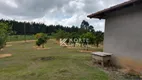 Foto 14 de Fazenda/Sítio com 4 Quartos à venda, 31000m² em Centro, Dona Emma