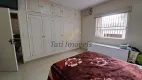 Foto 10 de Casa com 3 Quartos à venda, 222m² em Jardim Macarengo, São Carlos