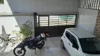 Foto 3 de Casa com 3 Quartos à venda, 190m² em Ouro Preto, Olinda