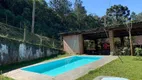 Foto 25 de Fazenda/Sítio com 4 Quartos à venda, 11000m² em Juquiazinho, Juquitiba