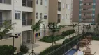 Foto 25 de Apartamento com 3 Quartos à venda, 68m² em Jardim Chapadão, Campinas