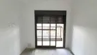 Foto 17 de Apartamento com 2 Quartos à venda, 58m² em Saúde, São Paulo