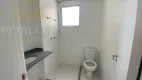 Foto 13 de Apartamento com 4 Quartos à venda, 160m² em Jardim Ana Maria, Jundiaí