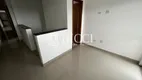 Foto 16 de Casa com 3 Quartos à venda, 128m² em Ponta da Praia, Santos