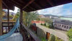 Foto 27 de Casa com 3 Quartos à venda, 230m² em Rio Tavares, Florianópolis