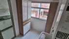 Foto 10 de Apartamento com 2 Quartos à venda, 96m² em Bonfim, Salvador