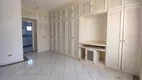 Foto 19 de Casa de Condomínio com 3 Quartos à venda, 358m² em Jardim Aquarius, São José dos Campos