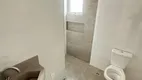 Foto 15 de Apartamento com 2 Quartos à venda, 98m² em Itapoã, Belo Horizonte