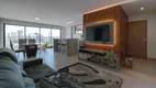 Foto 4 de Apartamento com 3 Quartos à venda, 116m² em Setor Marista, Goiânia