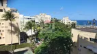 Foto 5 de Apartamento com 2 Quartos à venda, 94m² em Costa Azul, Salvador