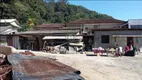 Foto 7 de Lote/Terreno para alugar, 1300m² em Chico de Paula, Santos