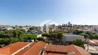 Foto 11 de Apartamento com 2 Quartos à venda, 63m² em Jardim Dom Vieira, Campinas