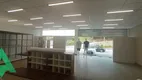 Foto 7 de Sala Comercial para alugar, 110m² em Salto Weissbach, Blumenau