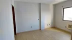 Foto 20 de Apartamento com 3 Quartos à venda, 112m² em Centro, Balneário Camboriú